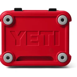 - Roadie 24 2.0 - Kühlbox < Yeti Coolers Outlet