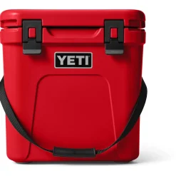 - Roadie 24 2.0 - Kühlbox < Yeti Coolers Outlet