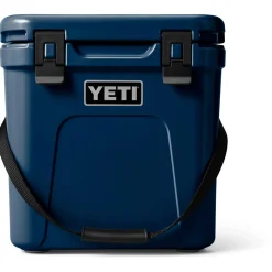 - Roadie 24 2.0 - Kühlbox < Yeti Coolers Outlet