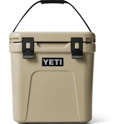 - Roadie 24 2.0 - Kühlbox < Yeti Coolers Outlet