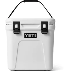 - Roadie 24 2.0 - Kühlbox < Yeti Coolers Outlet