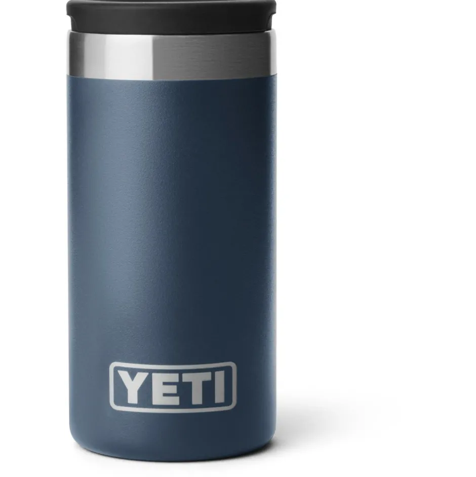 Yeti Coolers Outdoor-Küche|Töpfe & Geschirr-- Shot Glasses & Case - Becher