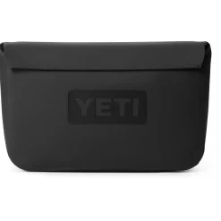 Yeti Coolers Taschen|Taschen-- Sidekick Dry 3L - Tasche
