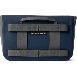Yeti Coolers Taschen|Taschen-- Sidekick Dry 3L - Tasche