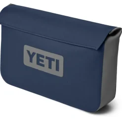 Yeti Coolers Taschen|Taschen-- Sidekick Dry 3L - Tasche