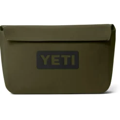 Yeti Coolers Taschen|Taschen-- Sidekick Dry 3L - Tasche