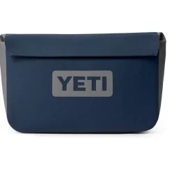 Yeti Coolers Taschen|Taschen-- Sidekick Dry 3L - Tasche