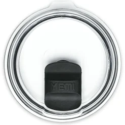 Yeti Coolers - Slider Lid R30 - Deckel New