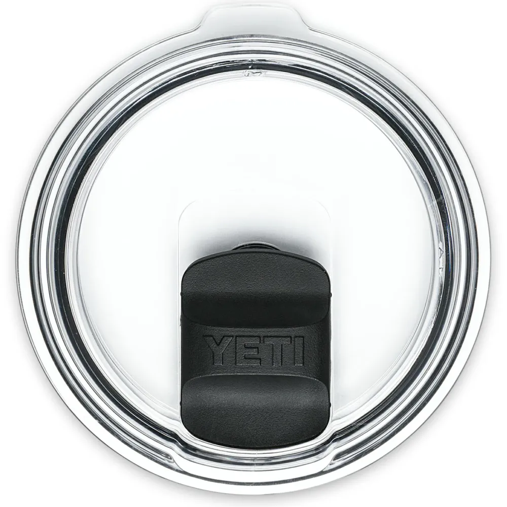 Yeti Coolers - Slider Lid R30 - Deckel New