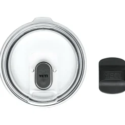 Yeti Coolers - Slider Lid R30 - Deckel New