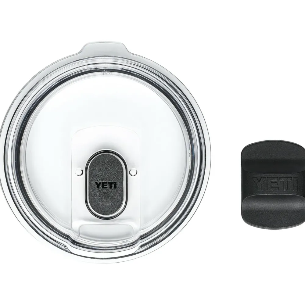 Yeti Coolers - Slider Lid R30 - Deckel New