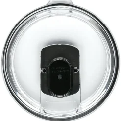 Yeti Coolers - Slider Lid R30 - Deckel New