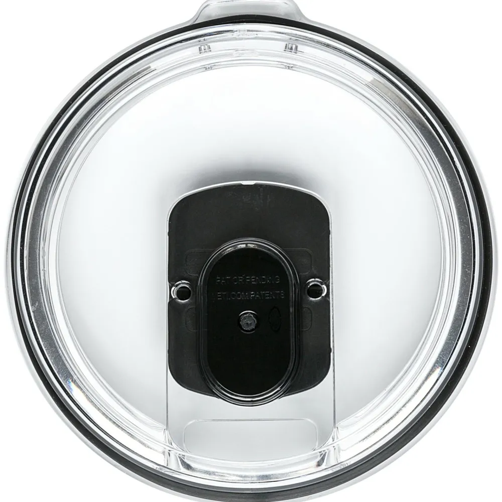 Yeti Coolers - Slider Lid R30 - Deckel New