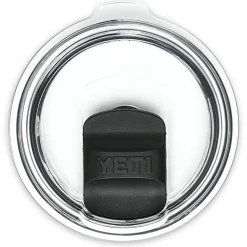 Yeti Coolers - Slider Lid R10/20 - Deckel New