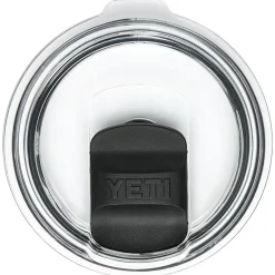 Yeti Coolers - Slider Lid R10/20 - Deckel New