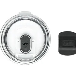 Yeti Coolers - Slider Lid R10/20 - Deckel New