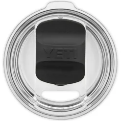 Yeti Coolers Outdoor-Küche|Trinkflaschen & Wasserträger-- Slider Lid R Wine - Deckel