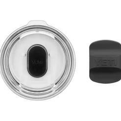 Yeti Coolers Outdoor-Küche|Trinkflaschen & Wasserträger-- Slider Lid R Wine - Deckel