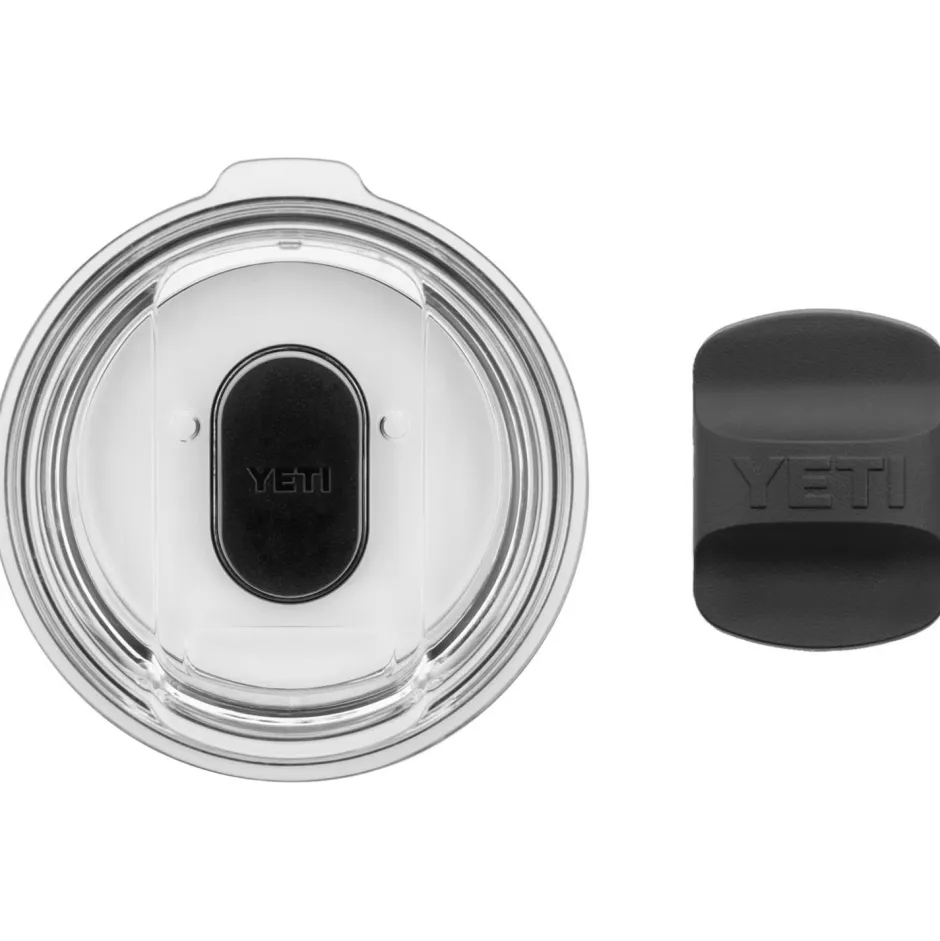 Yeti Coolers Outdoor-Küche|Trinkflaschen & Wasserträger-- Slider Lid R Wine - Deckel