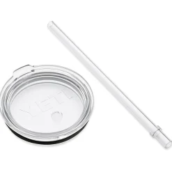 Yeti Coolers - Straw Lid R30 - Deckel