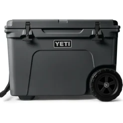 Yeti Coolers - Tundra Haul - Kühlbox Sale