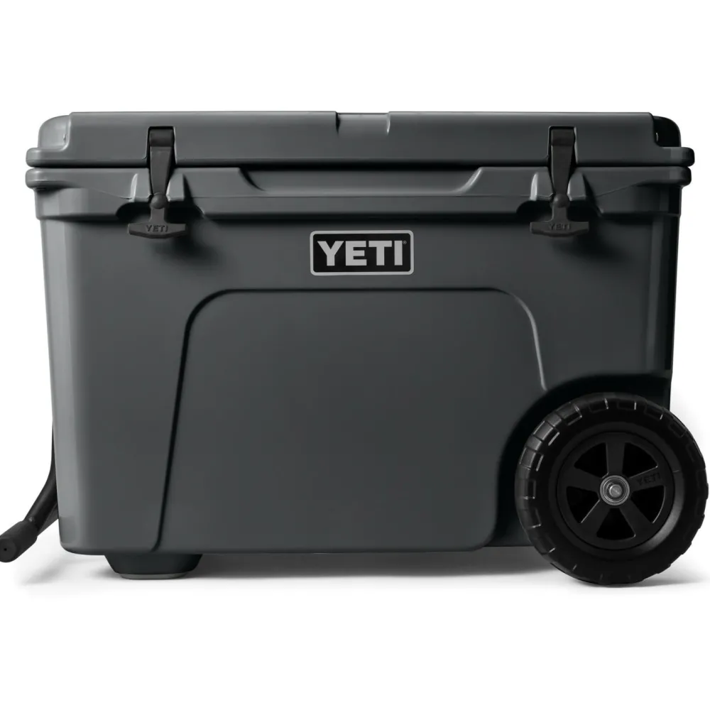 Yeti Coolers - Tundra Haul - Kühlbox Sale