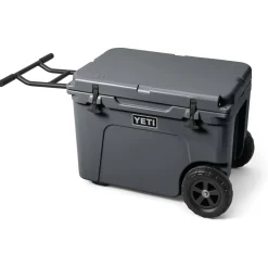 Yeti Coolers - Tundra Haul - Kühlbox Sale