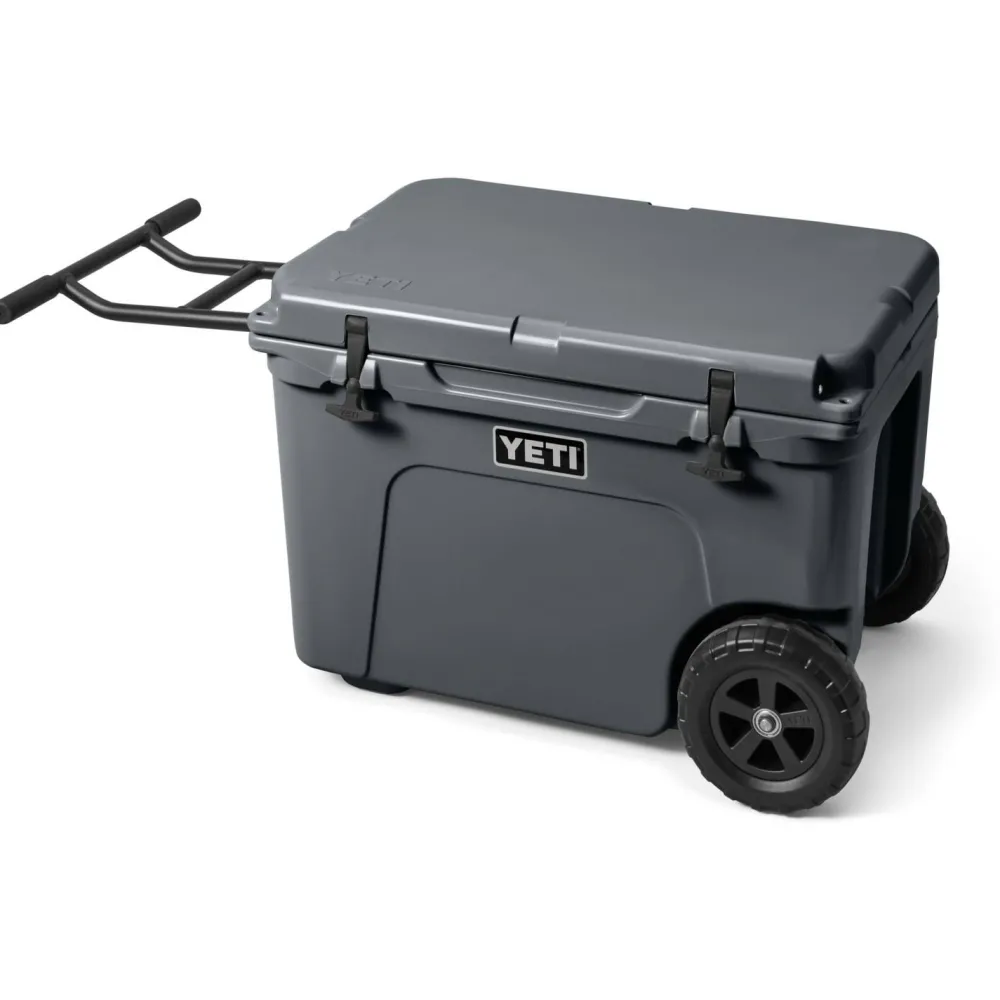 Yeti Coolers - Tundra Haul - Kühlbox Sale
