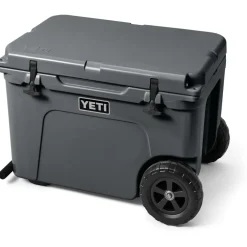 Yeti Coolers - Tundra Haul - Kühlbox Sale