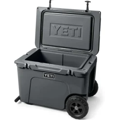 Yeti Coolers - Tundra Haul - Kühlbox Sale