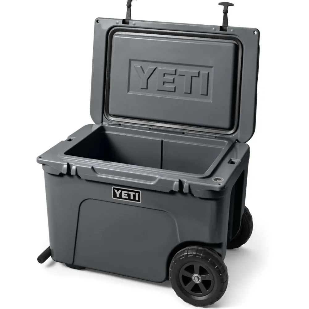 Yeti Coolers - Tundra Haul - Kühlbox Sale