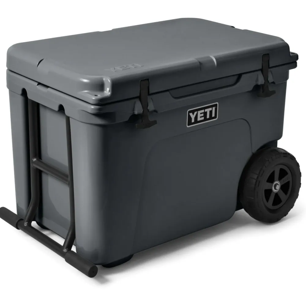 Yeti Coolers - Tundra Haul - Kühlbox Sale