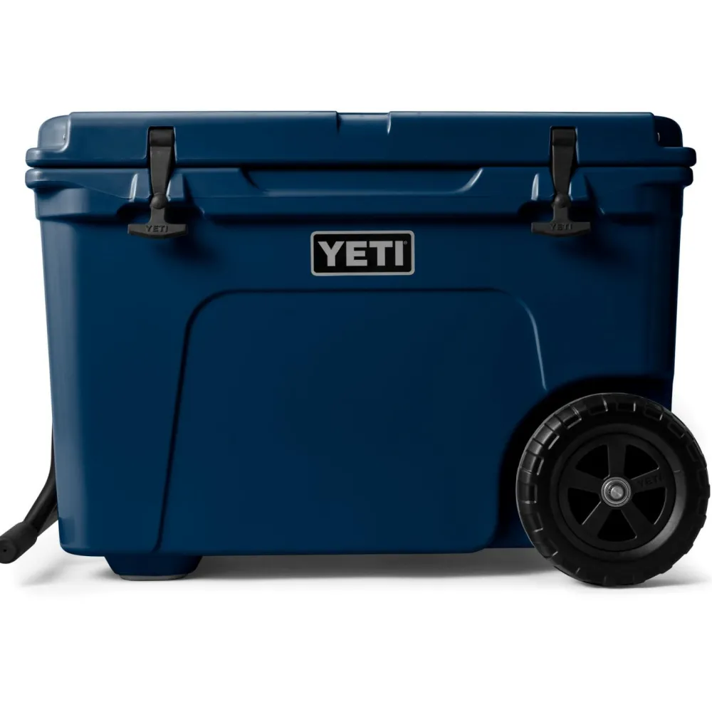 Yeti Coolers - Tundra Haul - Kühlbox Sale