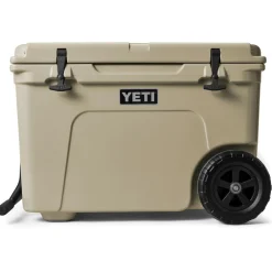 Yeti Coolers - Tundra Haul - Kühlbox Sale