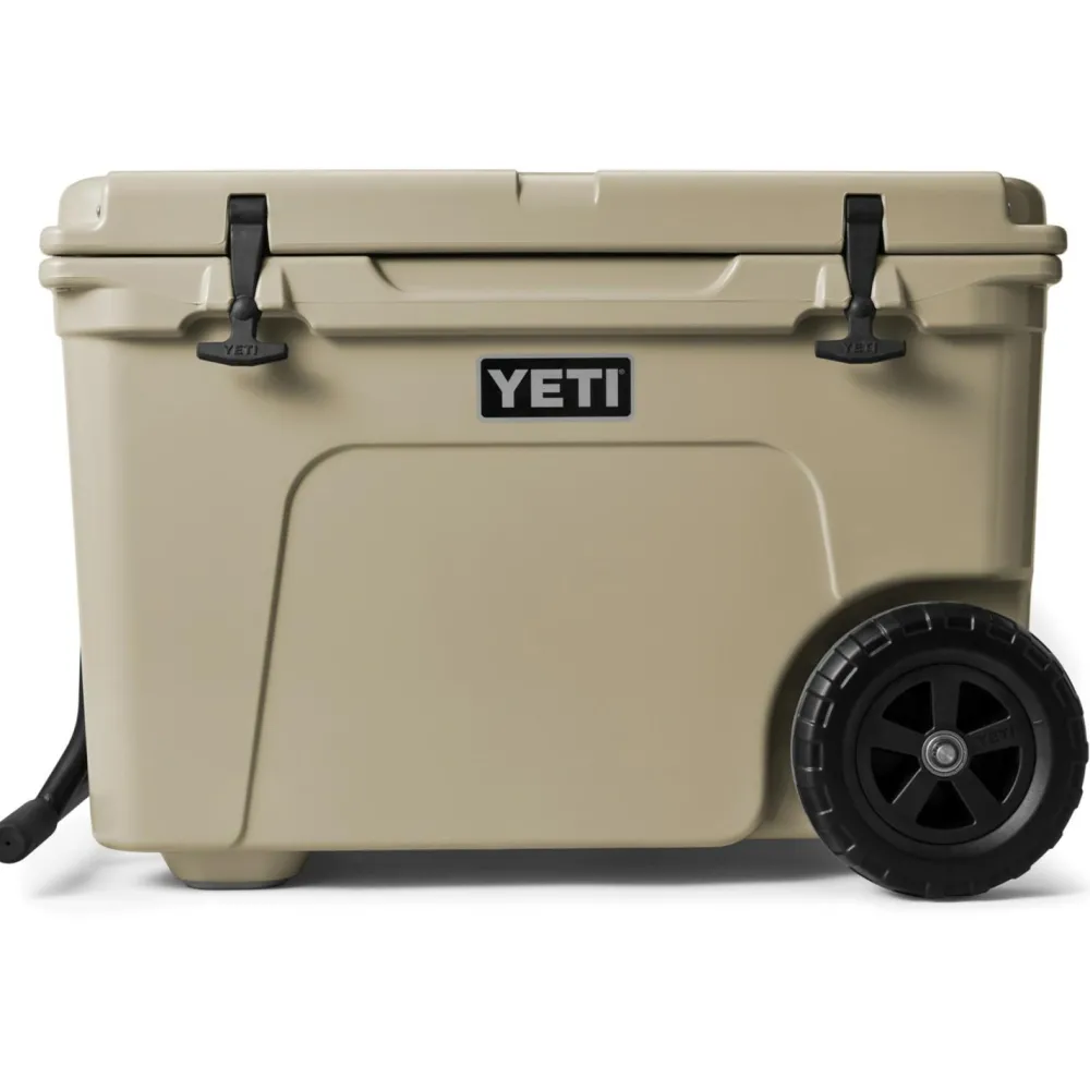 Yeti Coolers - Tundra Haul - Kühlbox Sale