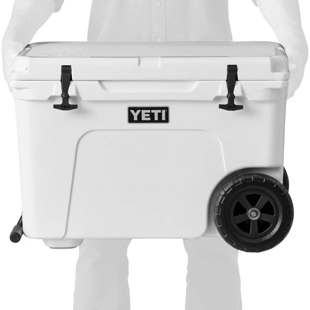Yeti Coolers - Tundra Haul - Kühlbox Sale