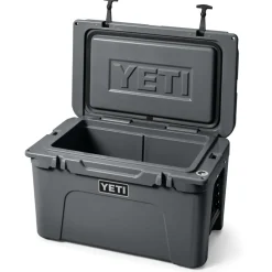 Yeti Coolers - Tundra 45 - Kühlbox