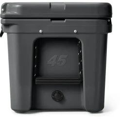 Yeti Coolers - Tundra 45 - Kühlbox
