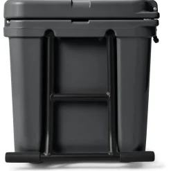 Yeti Coolers - Tundra 45 - Kühlbox