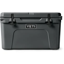 Yeti Coolers - Tundra 45 - Kühlbox