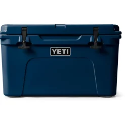 Yeti Coolers - Tundra 45 - Kühlbox