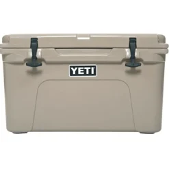 Yeti Coolers - Tundra 45 - Kühlbox