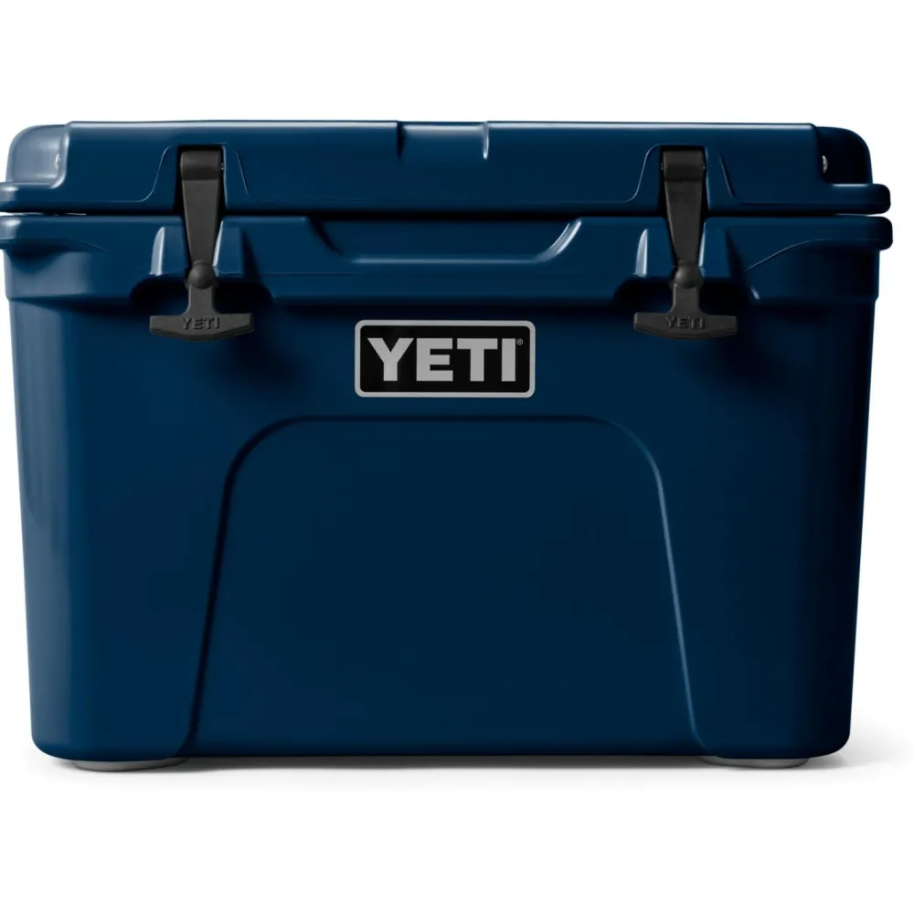 Yeti Coolers - Tundra 35 - Kühlbox Best