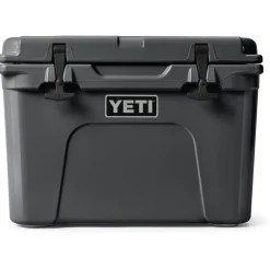 Yeti Coolers - Tundra 35 - Kühlbox Best