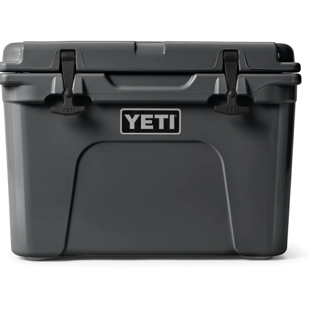 Yeti Coolers - Tundra 35 - Kühlbox Best