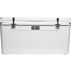 Yeti Coolers Outdoor-Küche-- Tundra 110 - Kühlbox White