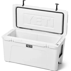 Yeti Coolers Outdoor-Küche-- Tundra 110 - Kühlbox White