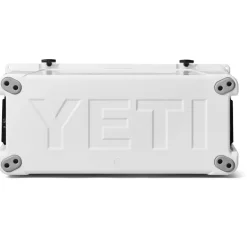 Yeti Coolers Outdoor-Küche-- Tundra 110 - Kühlbox White