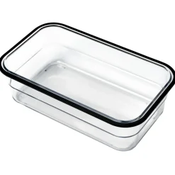 Yeti Coolers - Wheeled Cooler Large Basket - Kühlbox-Zubehör Discount