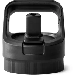 - Yonder Bottle Straw Cap - Deckel < Yeti Coolers Discount